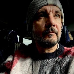 Meet your Posher, Bela